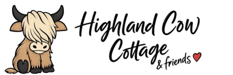 New HCC Logo